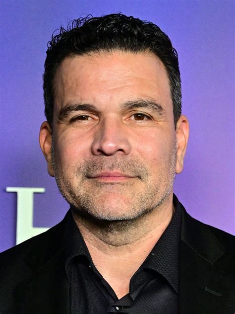 Ricardo Chavira